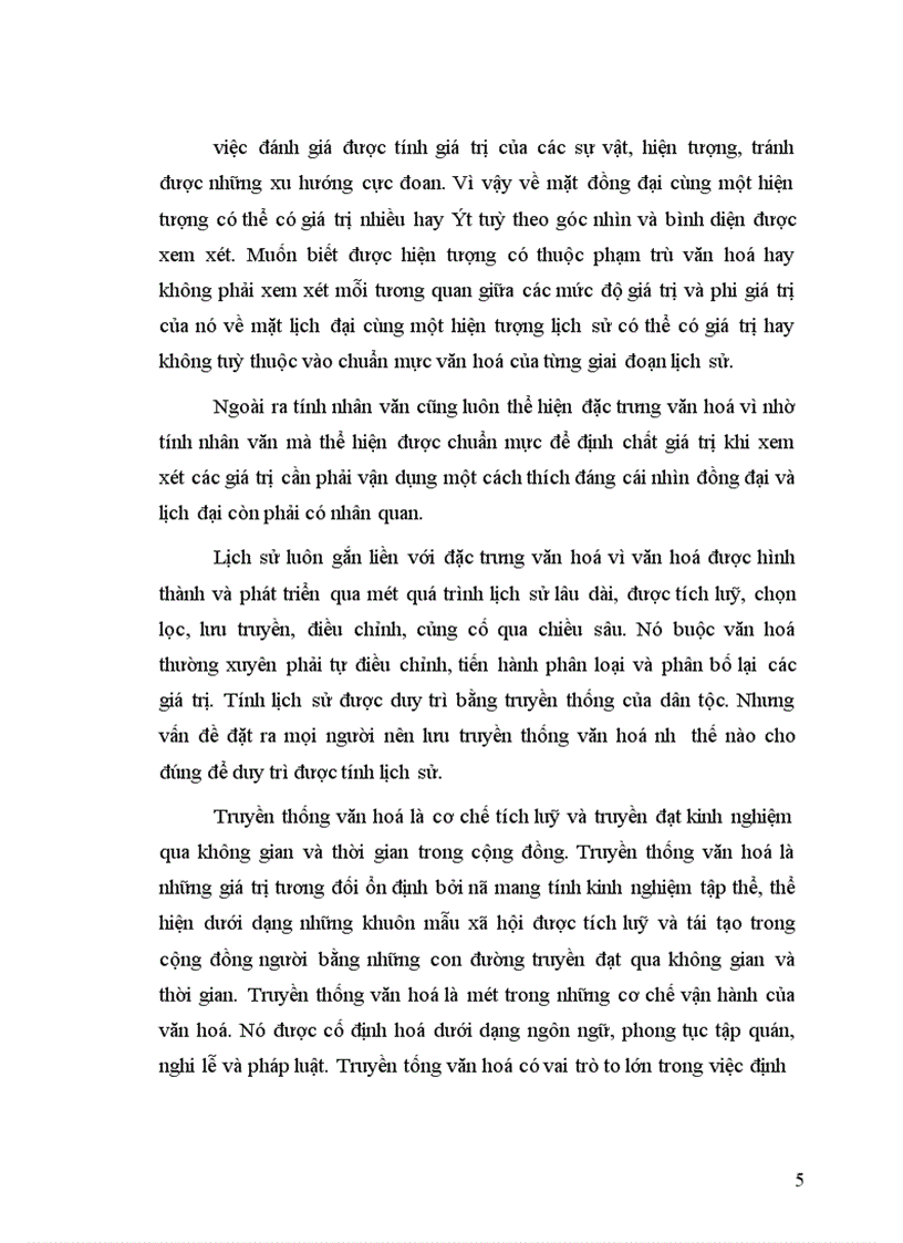 image for page Mỗi liên quan tương hỗ giữa văn hoá và kinh doanh