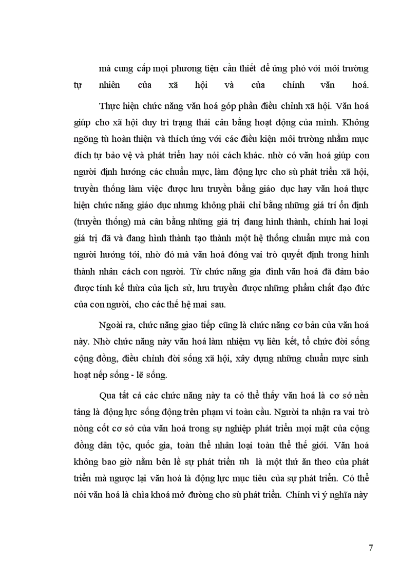 image for page Mỗi liên quan tương hỗ giữa văn hoá và kinh doanh