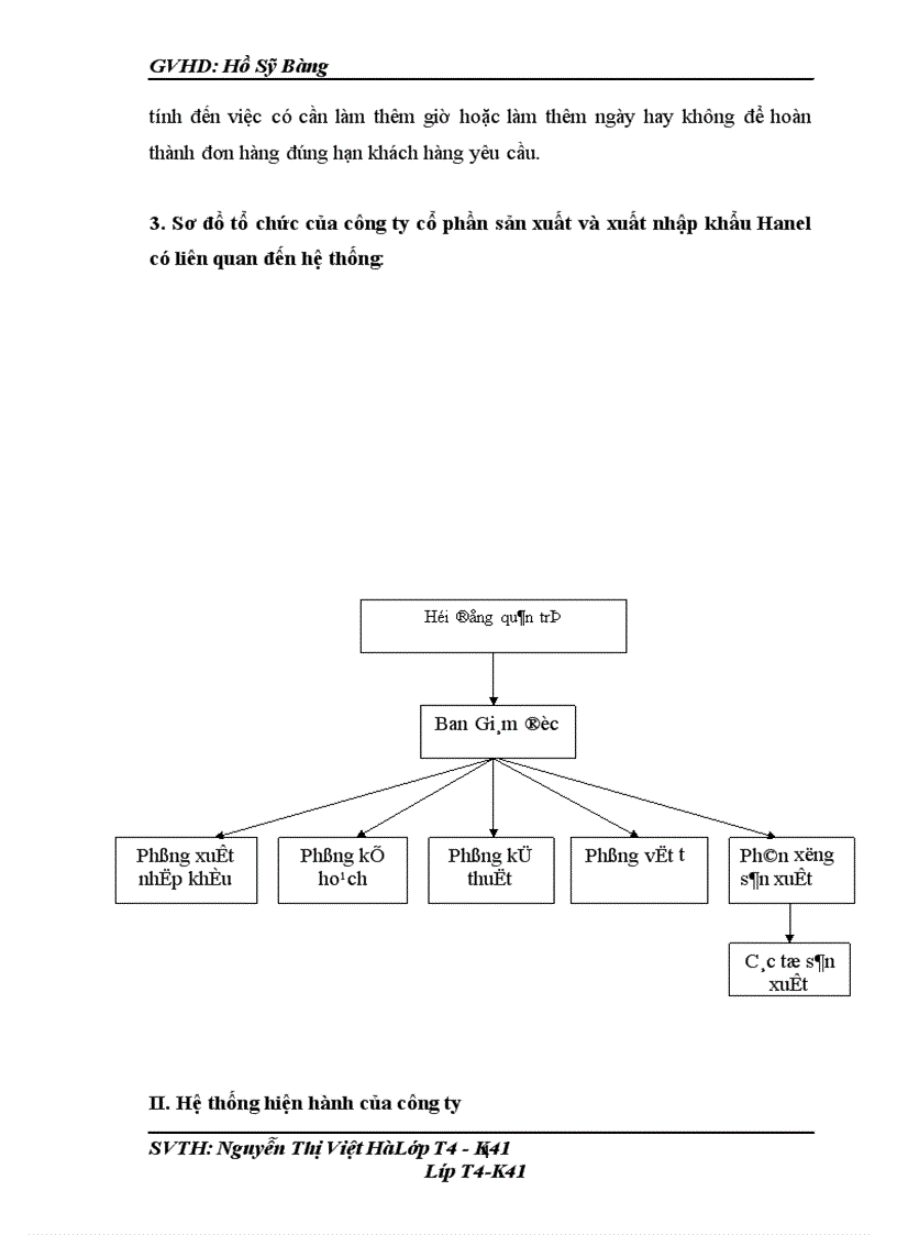 image for page Khảo sát quy trình sản xuất linh kiện điện tử