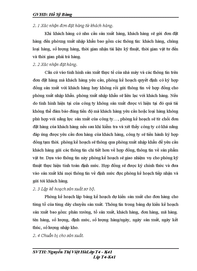 image for page Khảo sát quy trình sản xuất linh kiện điện tử