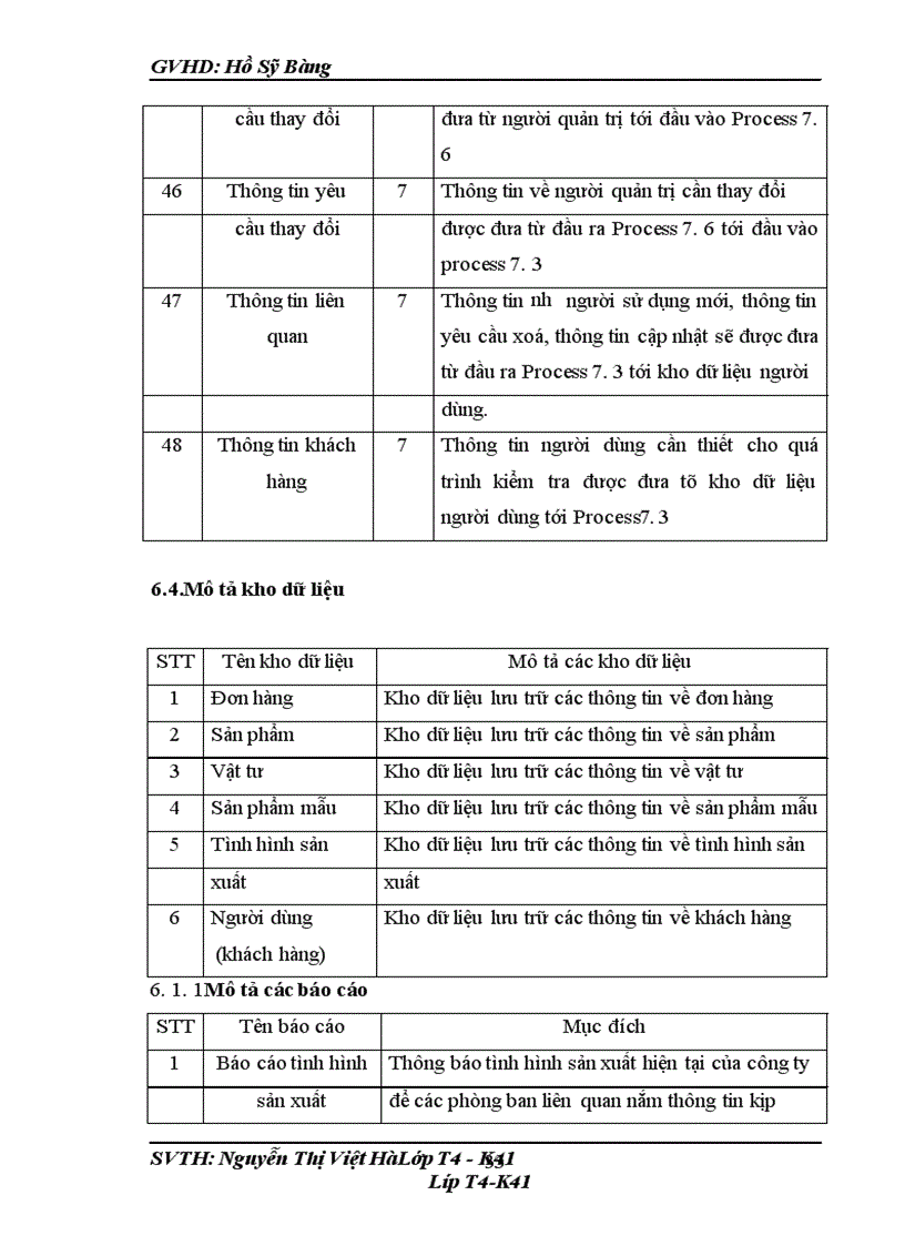 image for page Khảo sát quy trình sản xuất linh kiện điện tử