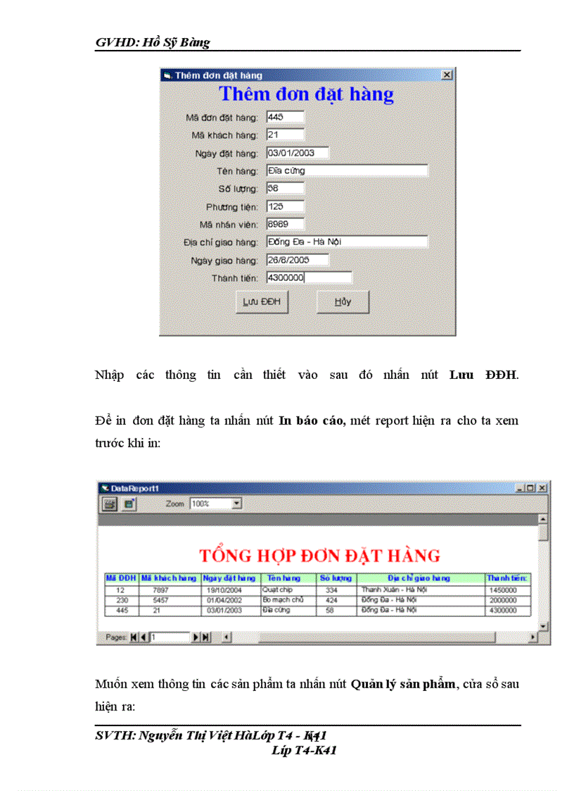 image for page Khảo sát quy trình sản xuất linh kiện điện tử