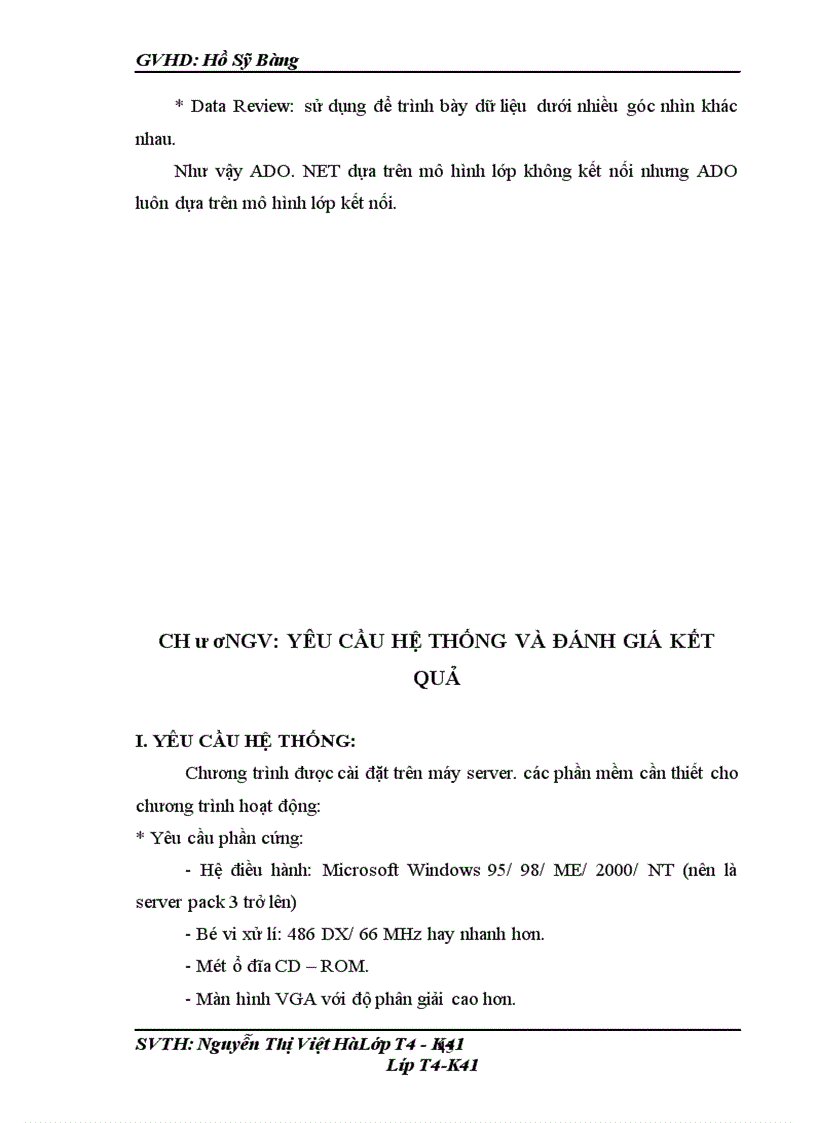 image for page Khảo sát quy trình sản xuất linh kiện điện tử