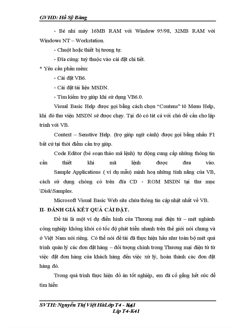 image for page Khảo sát quy trình sản xuất linh kiện điện tử