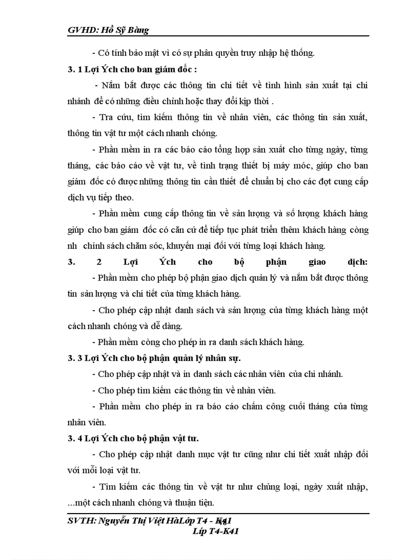 image for page Khảo sát quy trình sản xuất linh kiện điện tử