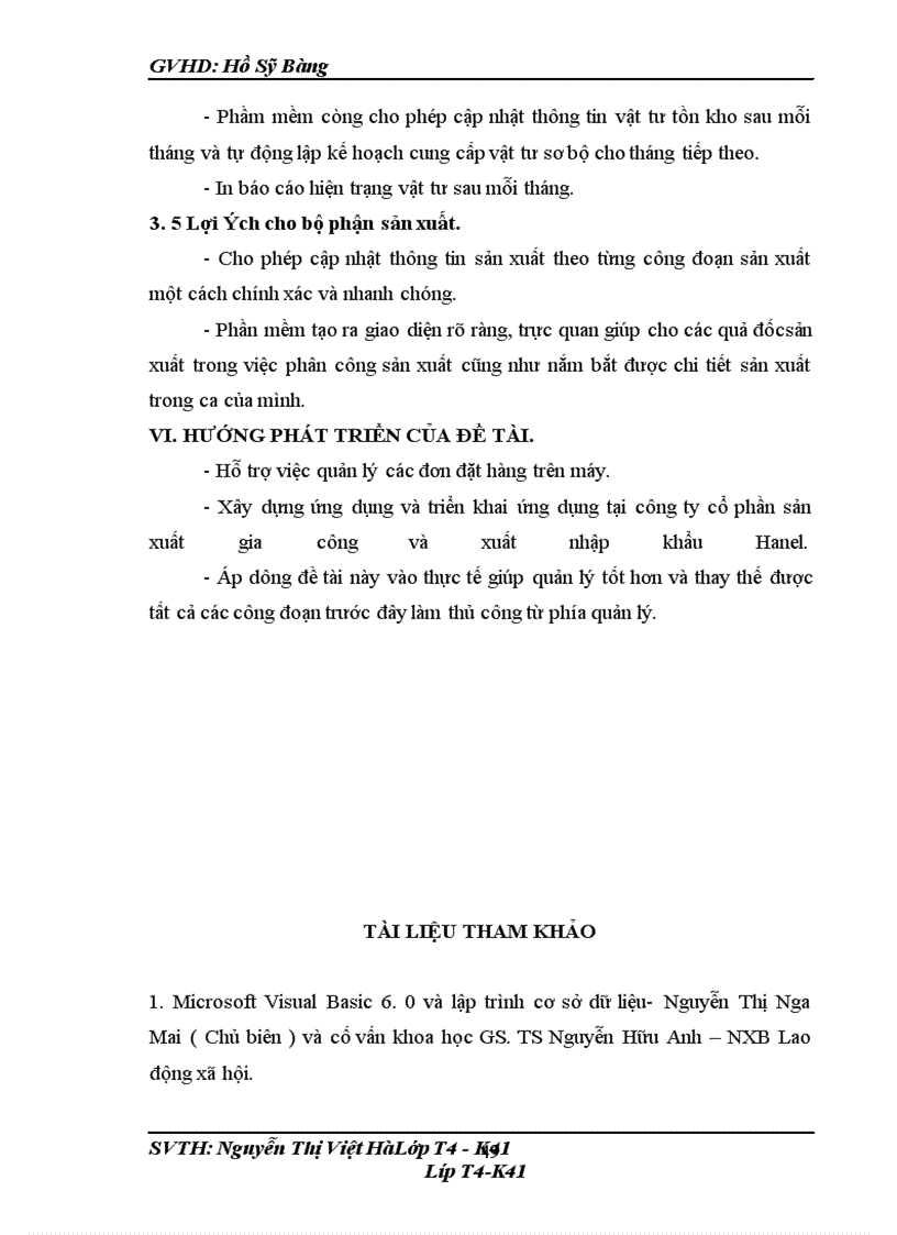 image for page Khảo sát quy trình sản xuất linh kiện điện tử