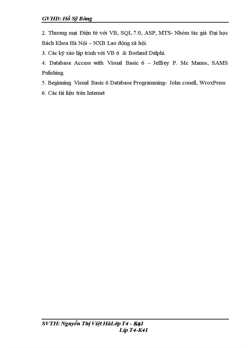 image for page Khảo sát quy trình sản xuất linh kiện điện tử