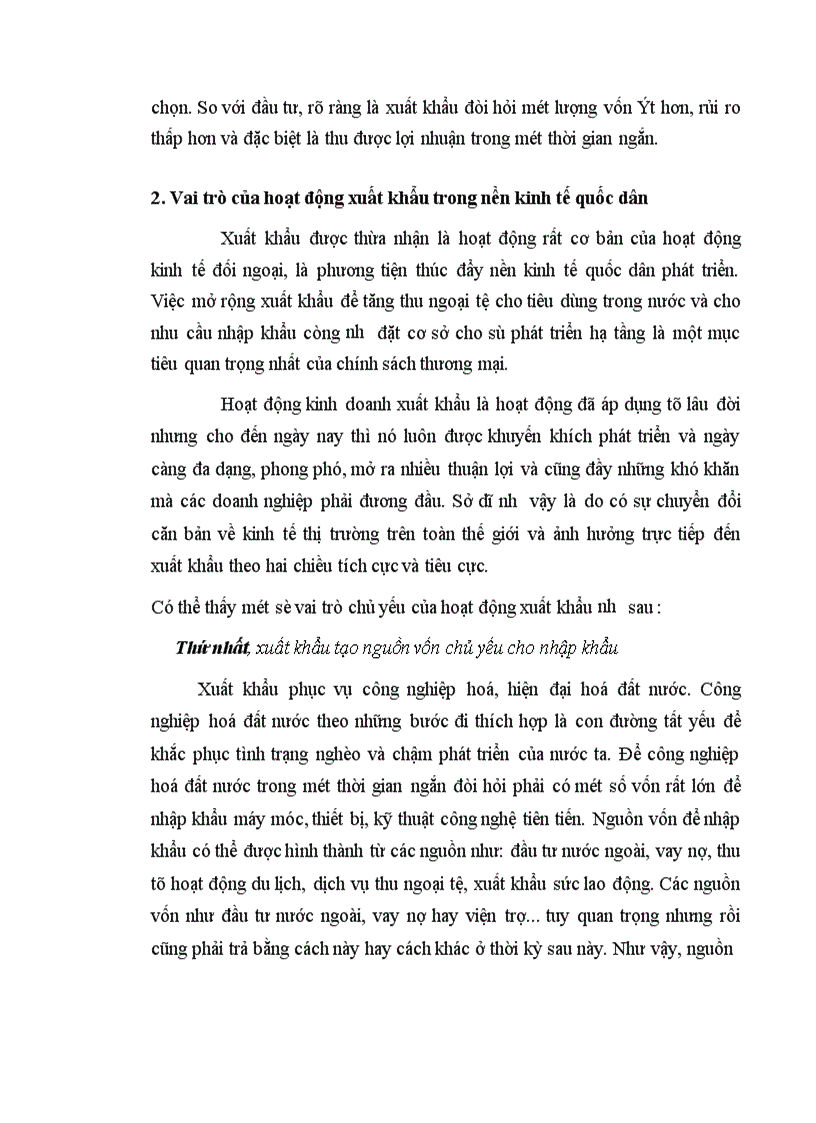 image for page Xuất khẩu hàng thuỷ sản của Việt Nam sang thị trường Nhật Bản từ 1995 đến nay - Thực trạng và giải pháp