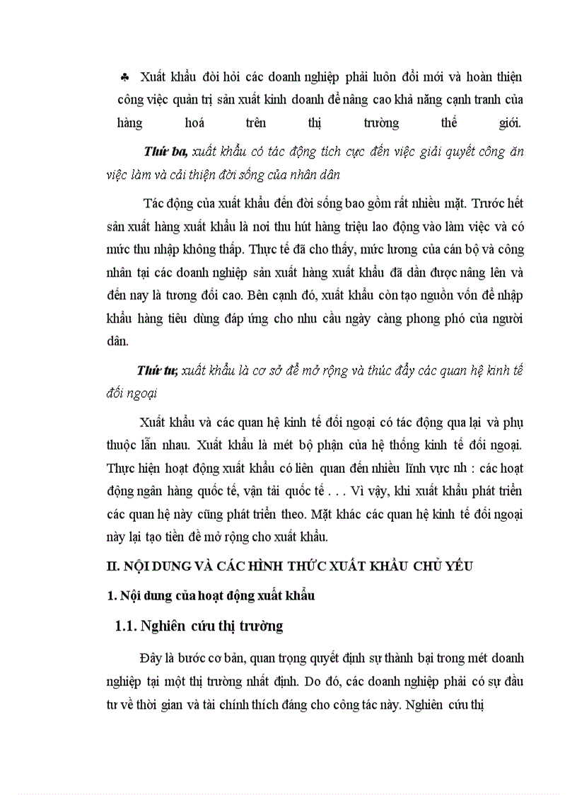 image for page Xuất khẩu hàng thuỷ sản của Việt Nam sang thị trường Nhật Bản từ 1995 đến nay - Thực trạng và giải pháp