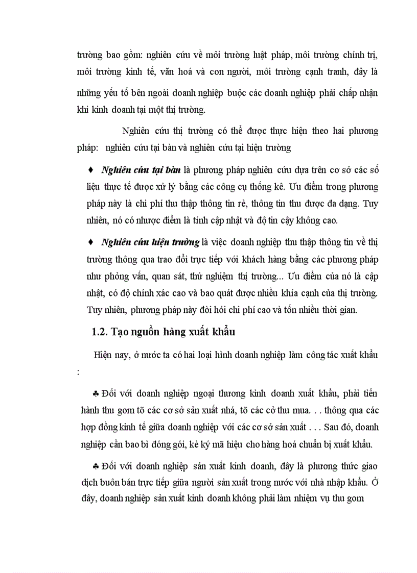 image for page Xuất khẩu hàng thuỷ sản của Việt Nam sang thị trường Nhật Bản từ 1995 đến nay - Thực trạng và giải pháp