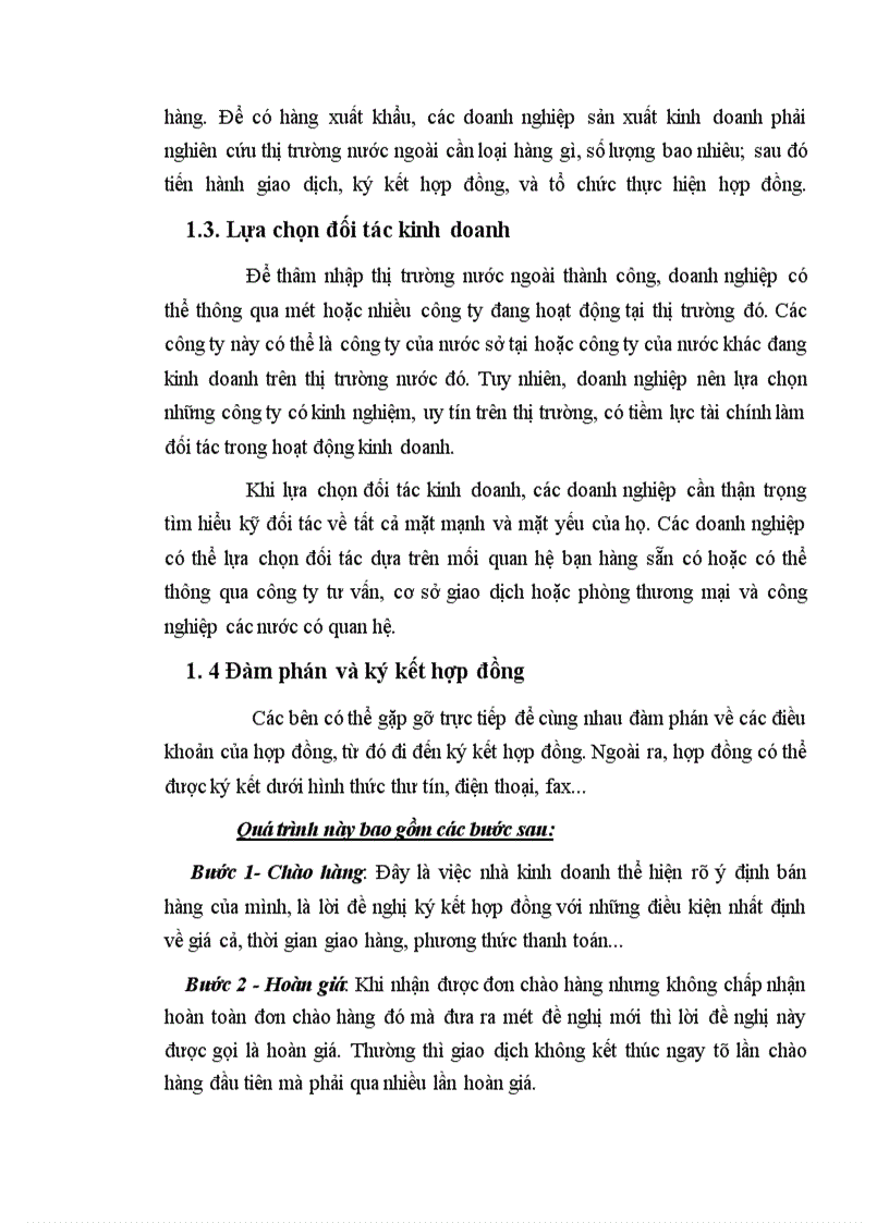 image for page Xuất khẩu hàng thuỷ sản của Việt Nam sang thị trường Nhật Bản từ 1995 đến nay - Thực trạng và giải pháp