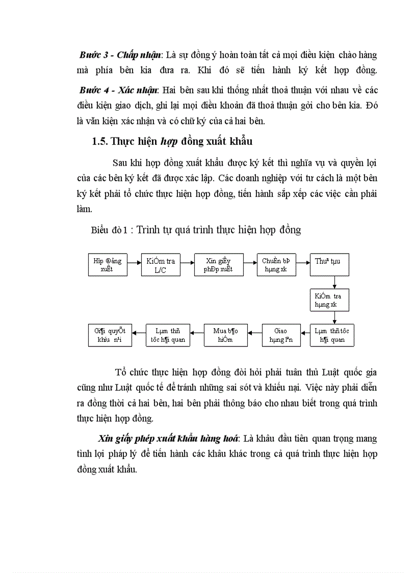 image for page Xuất khẩu hàng thuỷ sản của Việt Nam sang thị trường Nhật Bản từ 1995 đến nay - Thực trạng và giải pháp
