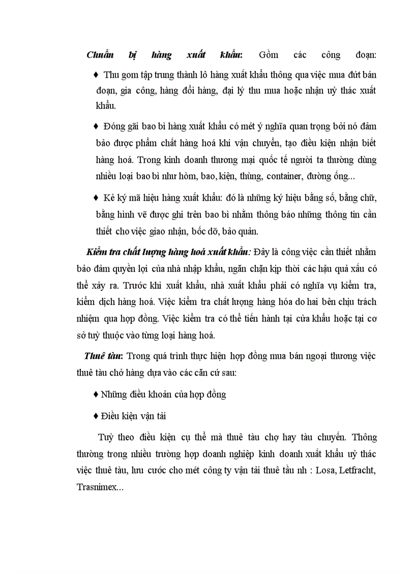 image for page Xuất khẩu hàng thuỷ sản của Việt Nam sang thị trường Nhật Bản từ 1995 đến nay - Thực trạng và giải pháp