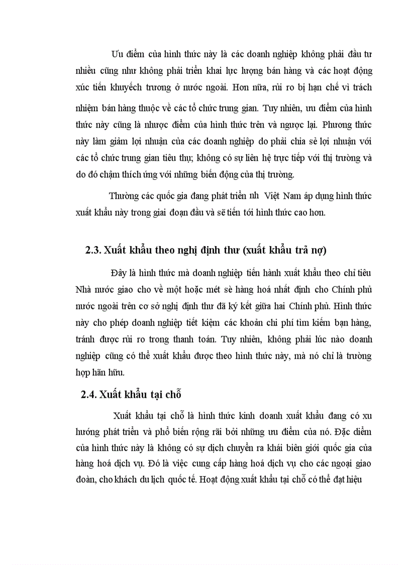 image for page Xuất khẩu hàng thuỷ sản của Việt Nam sang thị trường Nhật Bản từ 1995 đến nay - Thực trạng và giải pháp