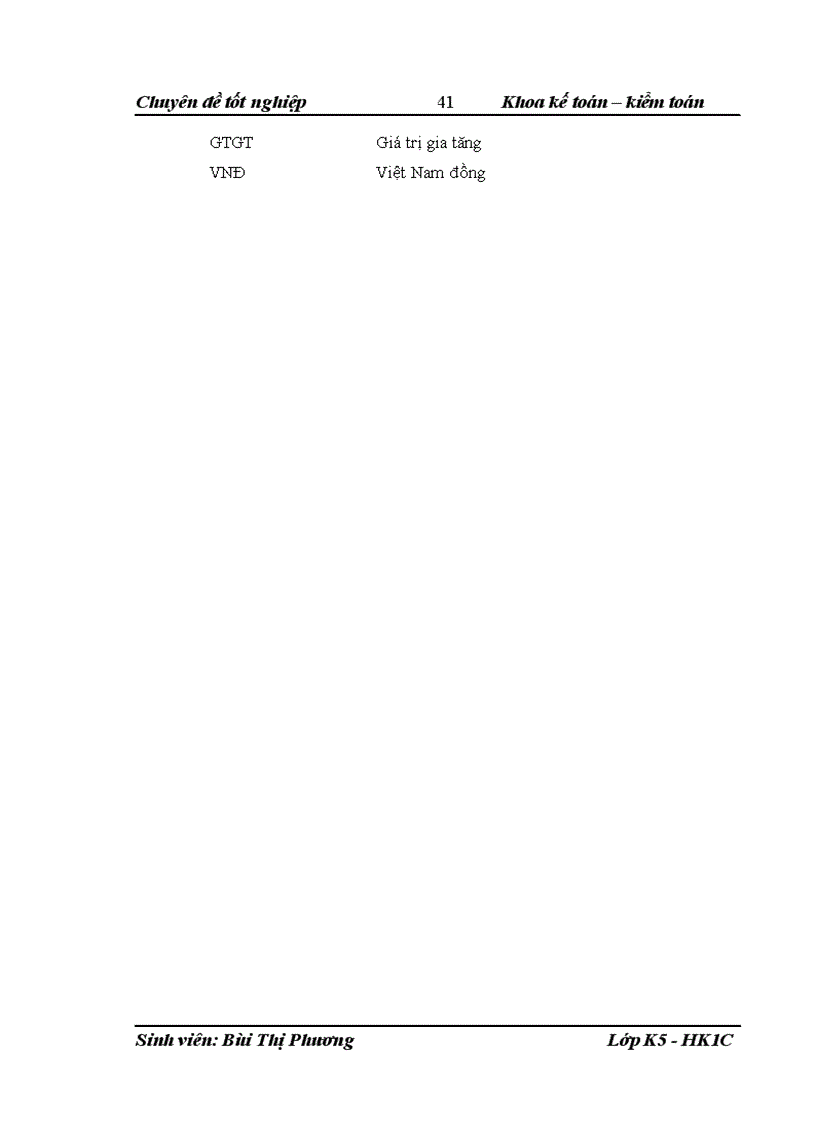 image for page Kế toán bán hàng điện máy tại công ty TNHH TM QT và DV siêu thị Bigc Thăng Long