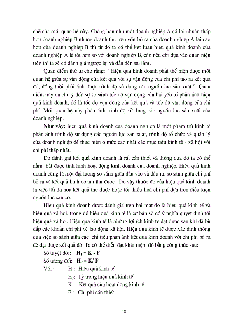 image for page Một số giải pháp nhằm nâng cao hiệu quả hoạt động kinh doanh xuất khẩu hàng nông sản của Công ty xuất nhập khẩu nông sản và thực phẩm Hà Nội.