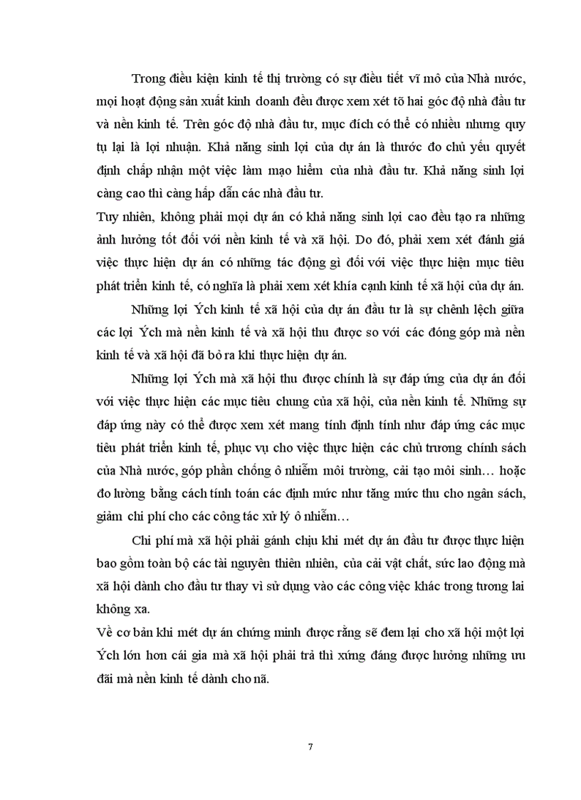 image for page Bước đầu nghiên cứu phương pháp đánh giá hiệu quả kinh tế xã hội của dự án quy hoạch tổng thể hệ thống thoát nước thành phố Hải Phòng