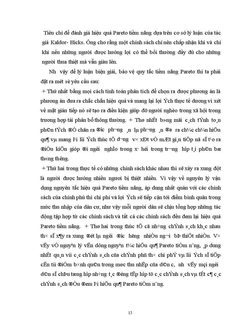 image for page Bước đầu nghiên cứu phương pháp đánh giá hiệu quả kinh tế xã hội của dự án quy hoạch tổng thể hệ thống thoát nước thành phố Hải Phòng