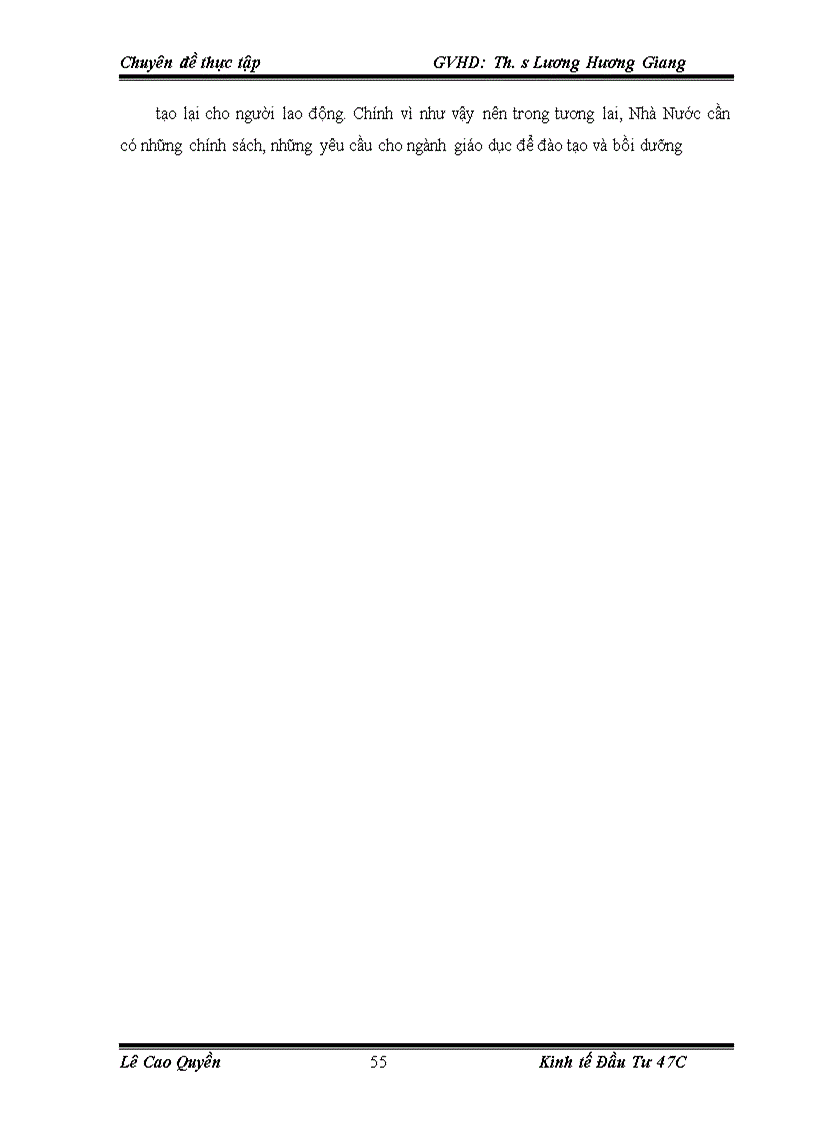 image for page Đầu tư phát triển tại Công ty Cổ phần Tập đoàn đầu tư thương mại công nghiệp Việt Á. Thực trạng và giải pháp