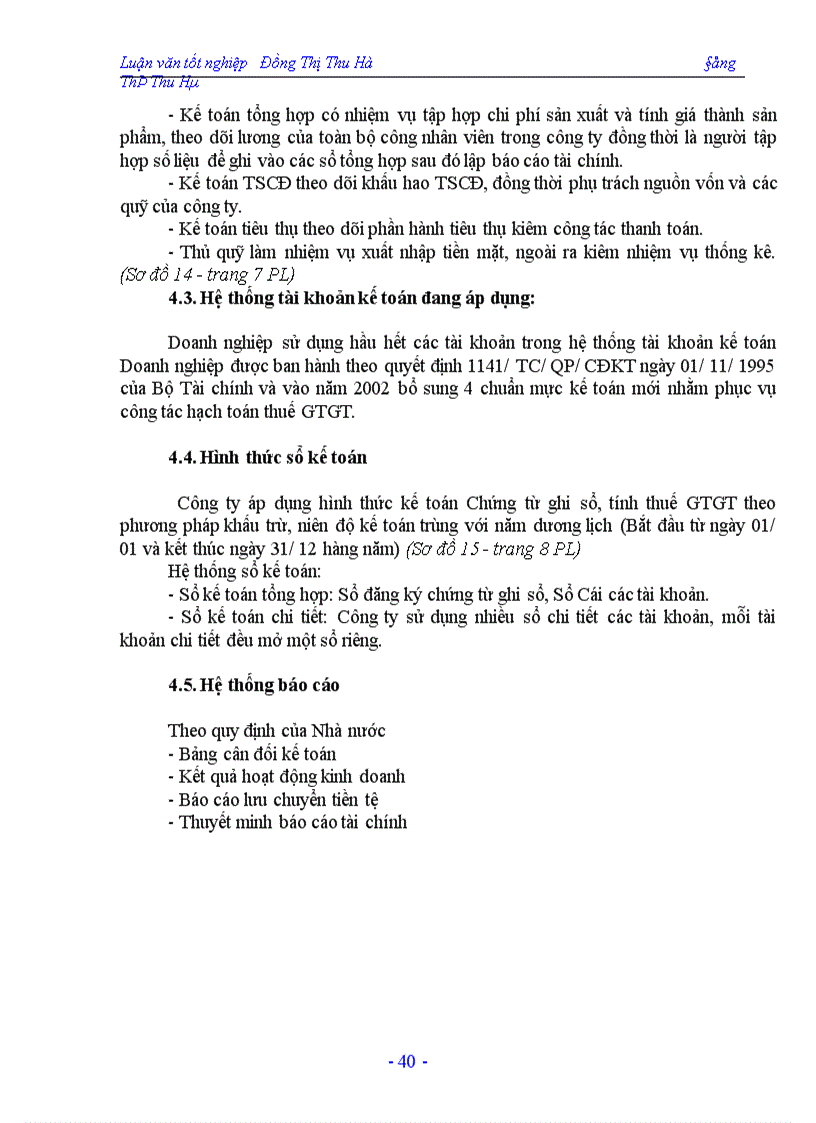 image for page Hạch toán chi phí sản xuất và tính giá thành sản phẩm tại công ty In Nông nghiệp và Công nghiệp thực phẩm
