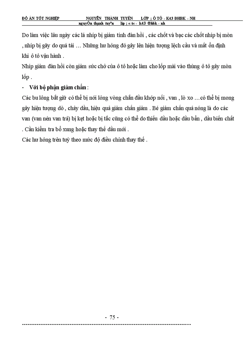 image for page Đồ án tốt nghiệp