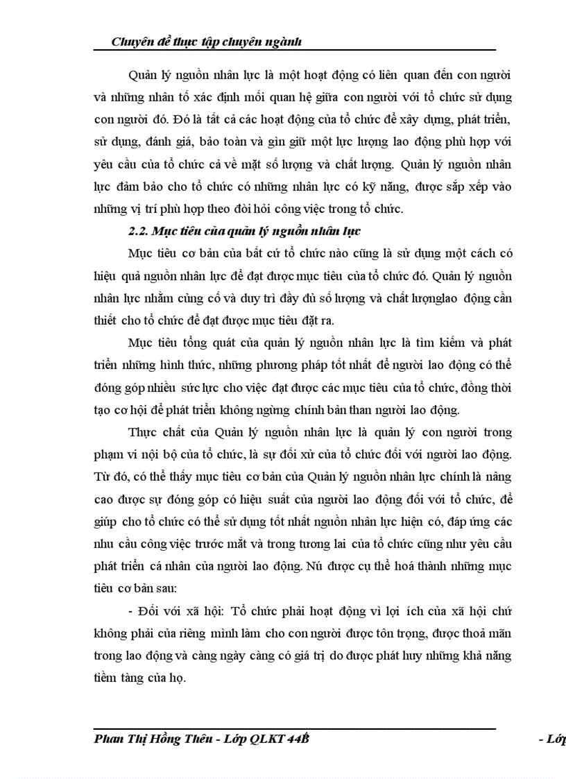 image for page Quản lý nguồn nhân lực tại Trung tâm nghiên cứu và ứng dụng các tiến bộ y học Việt Nam