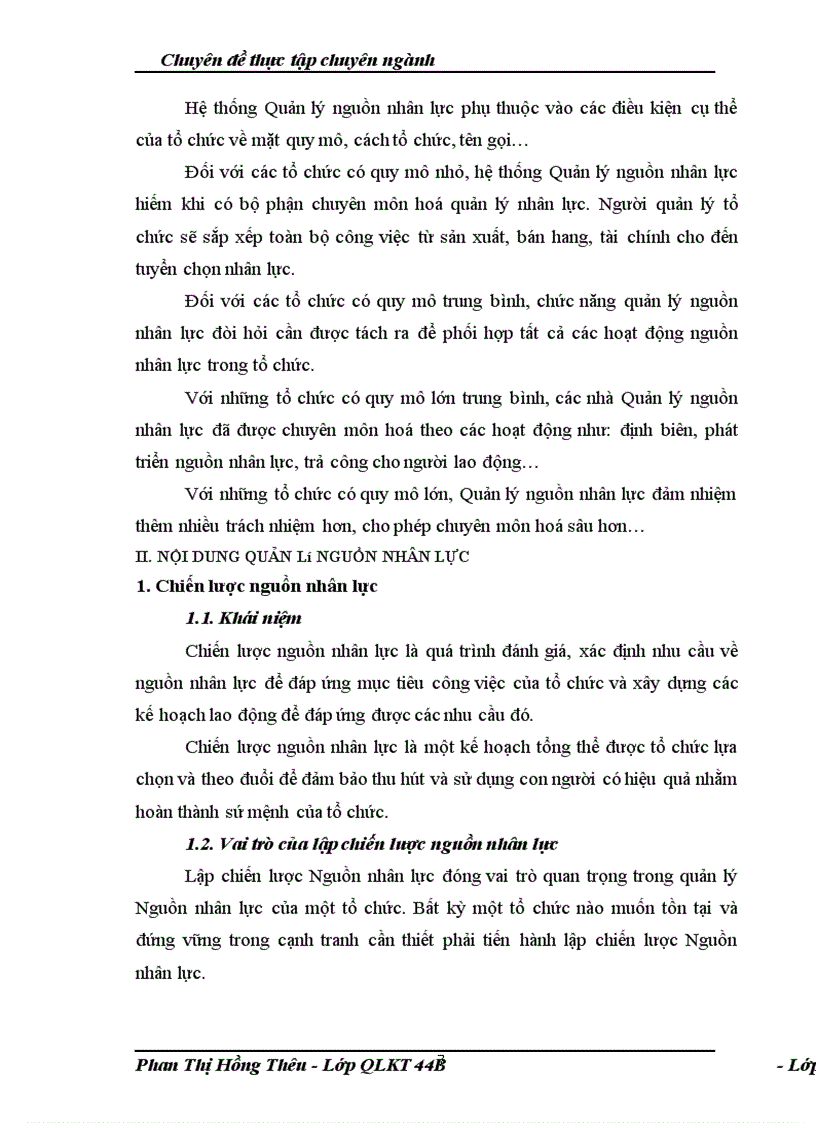 image for page Quản lý nguồn nhân lực tại Trung tâm nghiên cứu và ứng dụng các tiến bộ y học Việt Nam