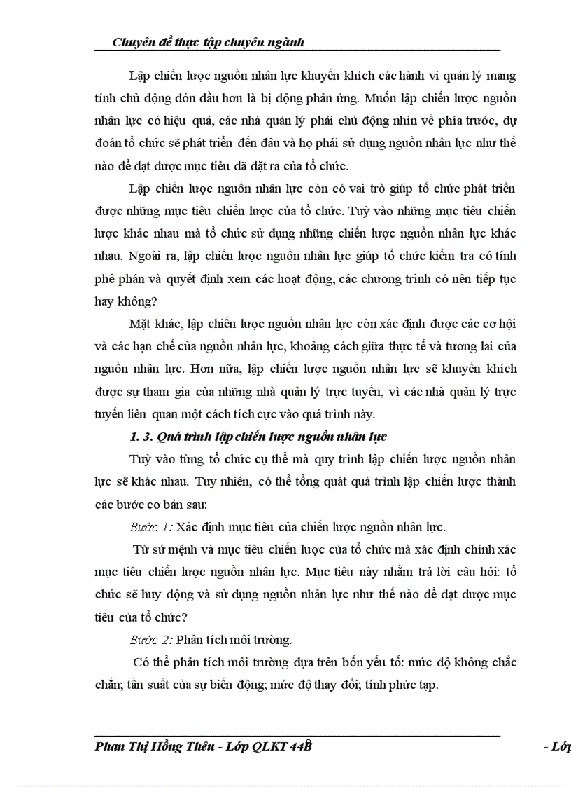 image for page Quản lý nguồn nhân lực tại Trung tâm nghiên cứu và ứng dụng các tiến bộ y học Việt Nam