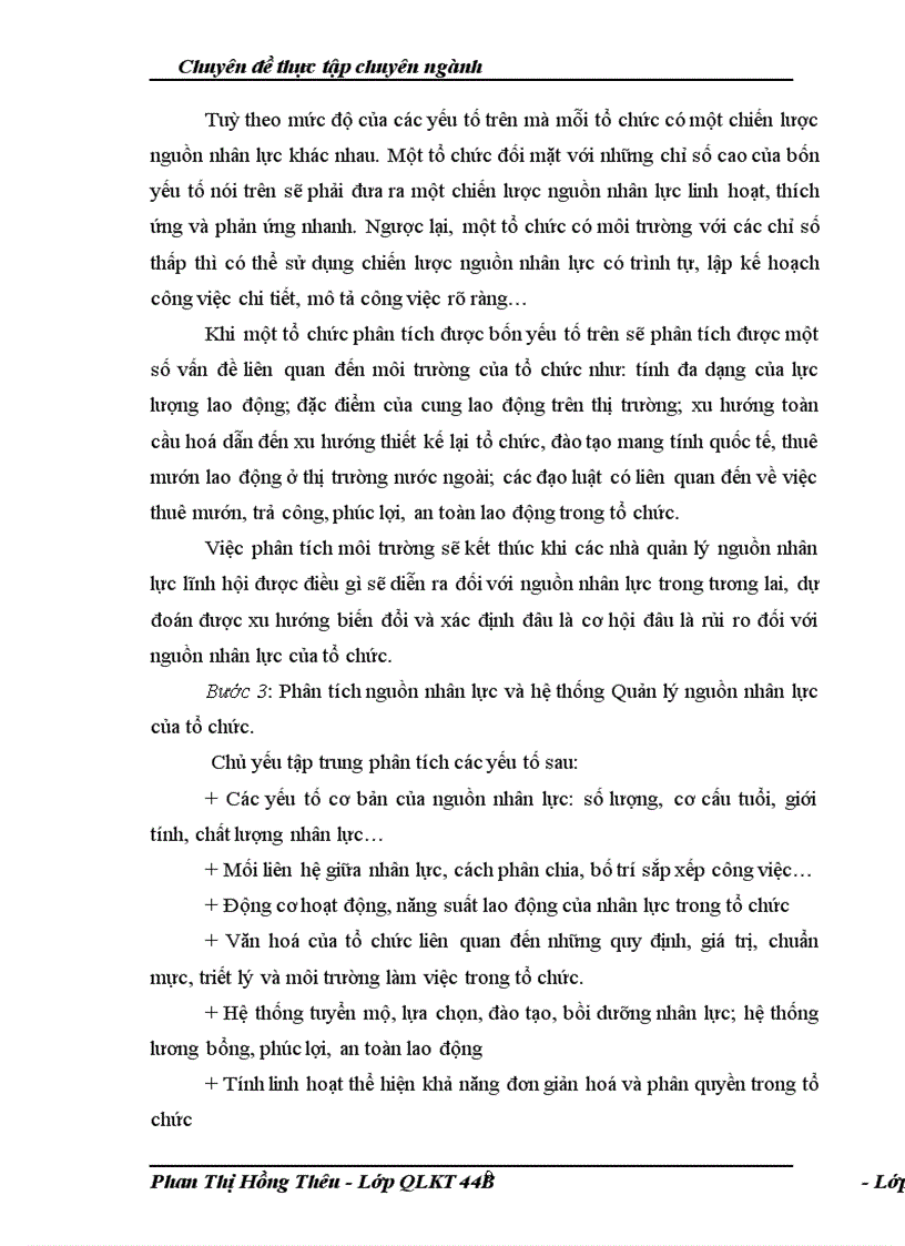 image for page Quản lý nguồn nhân lực tại Trung tâm nghiên cứu và ứng dụng các tiến bộ y học Việt Nam