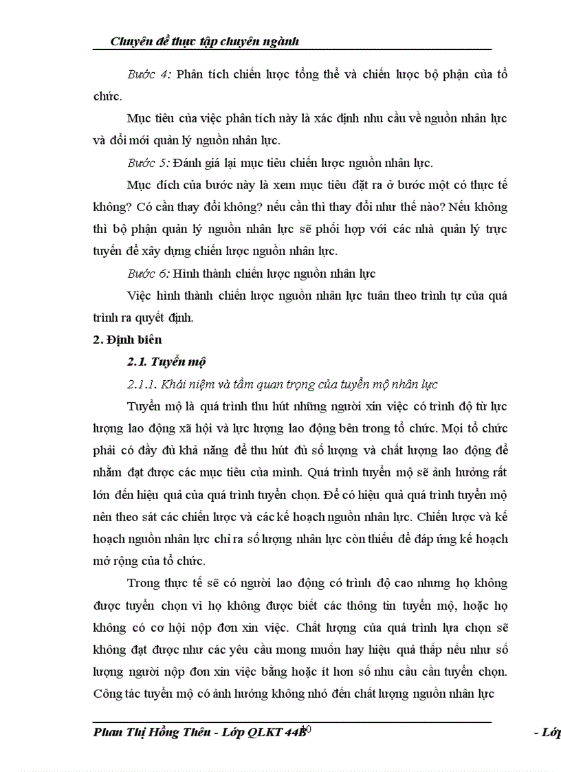 image for page Quản lý nguồn nhân lực tại Trung tâm nghiên cứu và ứng dụng các tiến bộ y học Việt Nam