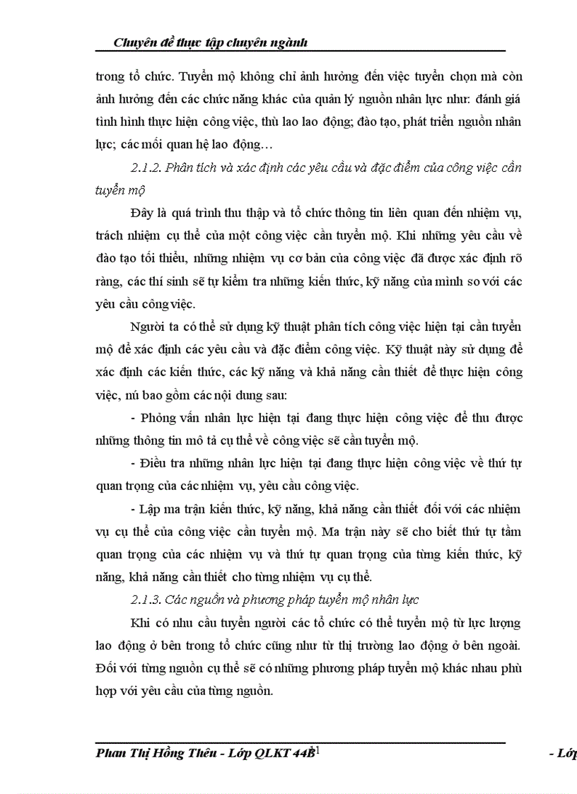 image for page Quản lý nguồn nhân lực tại Trung tâm nghiên cứu và ứng dụng các tiến bộ y học Việt Nam