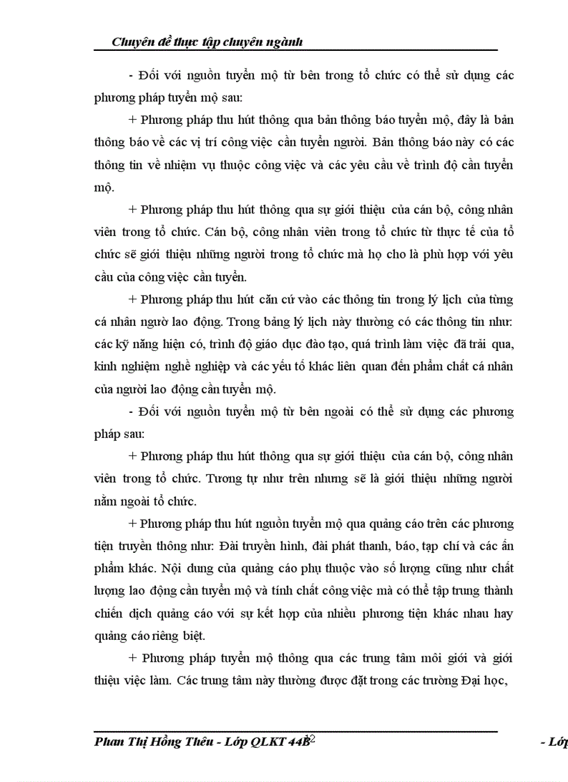 image for page Quản lý nguồn nhân lực tại Trung tâm nghiên cứu và ứng dụng các tiến bộ y học Việt Nam