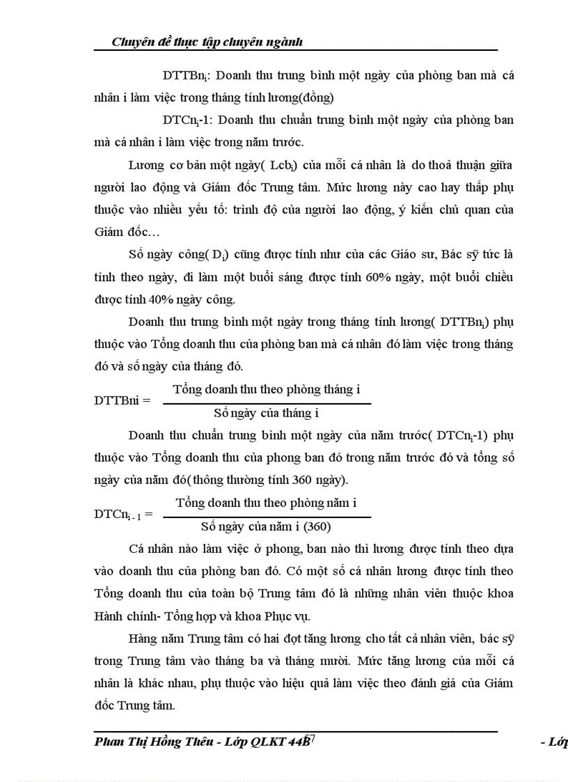 image for page Quản lý nguồn nhân lực tại Trung tâm nghiên cứu và ứng dụng các tiến bộ y học Việt Nam