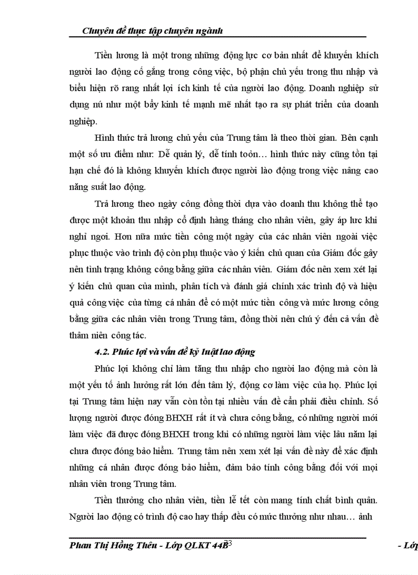image for page Quản lý nguồn nhân lực tại Trung tâm nghiên cứu và ứng dụng các tiến bộ y học Việt Nam
