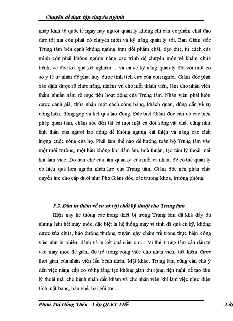 image for page Quản lý nguồn nhân lực tại Trung tâm nghiên cứu và ứng dụng các tiến bộ y học Việt Nam