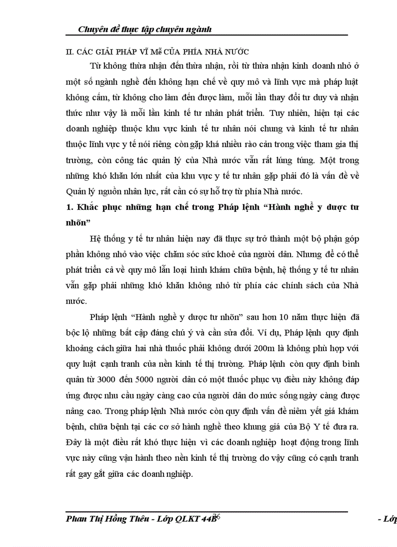 image for page Quản lý nguồn nhân lực tại Trung tâm nghiên cứu và ứng dụng các tiến bộ y học Việt Nam