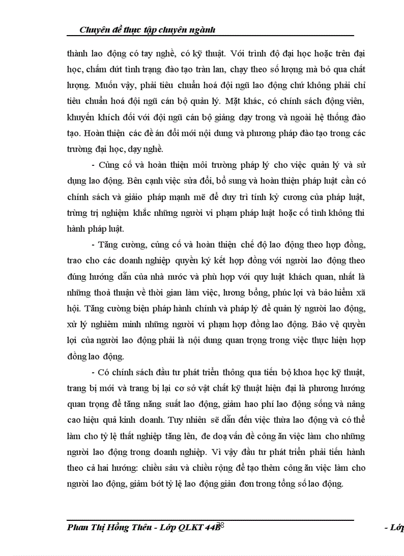 image for page Quản lý nguồn nhân lực tại Trung tâm nghiên cứu và ứng dụng các tiến bộ y học Việt Nam