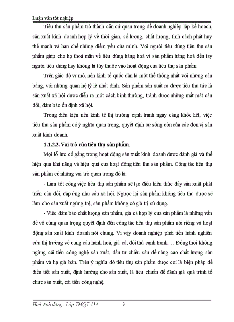 image for page Một số biện pháp nhằm đẩy mạnh hoạt động tiêu thụ sản phẩm ở công ty ắc quy Tia Sáng Hải Phòng