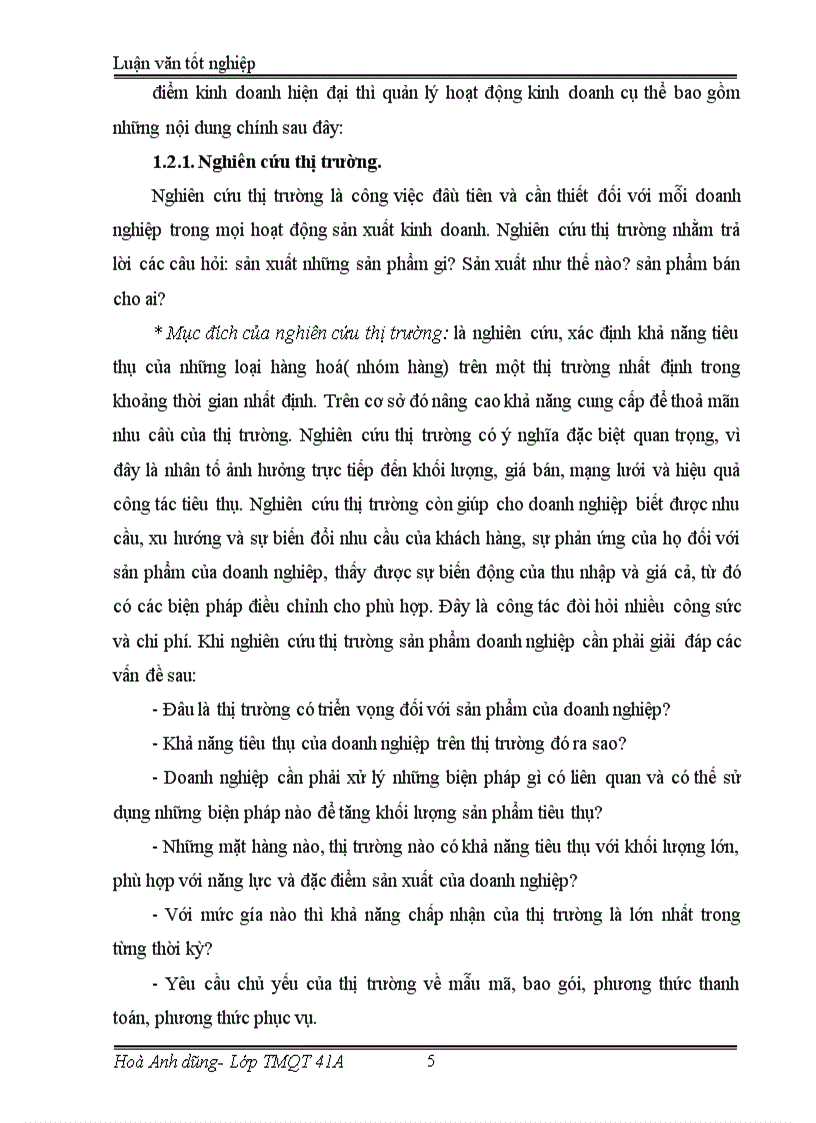 image for page Một số biện pháp nhằm đẩy mạnh hoạt động tiêu thụ sản phẩm ở công ty ắc quy Tia Sáng Hải Phòng