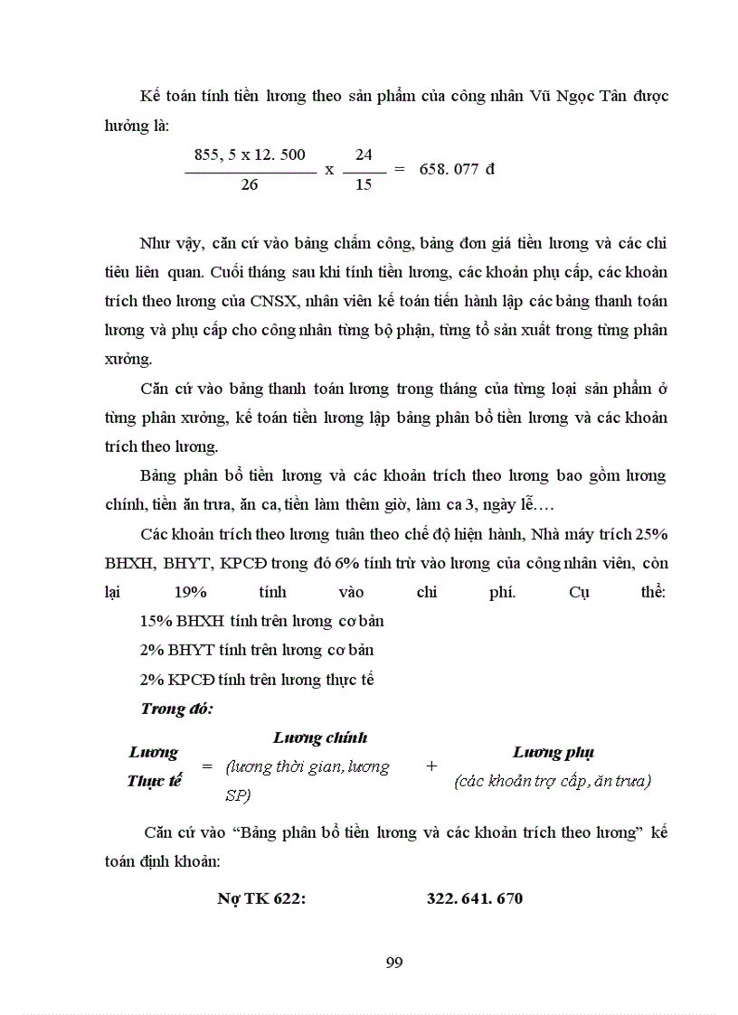image for page Hoàn thiện công tác kế toán chi phí sản xuất và tính giá thành sản phẩm tại Nhà máy bánh kẹo cao cấp Hữu Nghị.