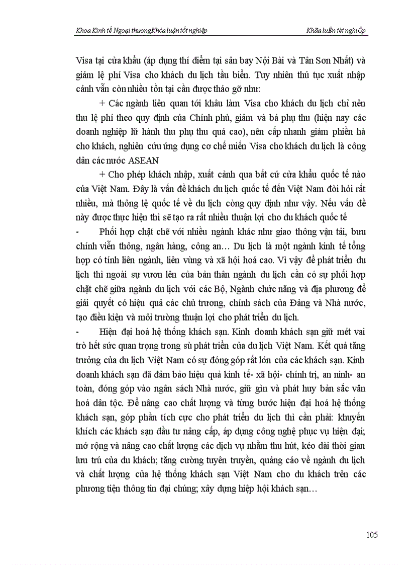 image for page Hiệp định chung về thương mại dịch vụ của WTO và các giải pháp mở cửa thị trường dịch vụ Việt Nam trong điều kiện gia nhập WTO