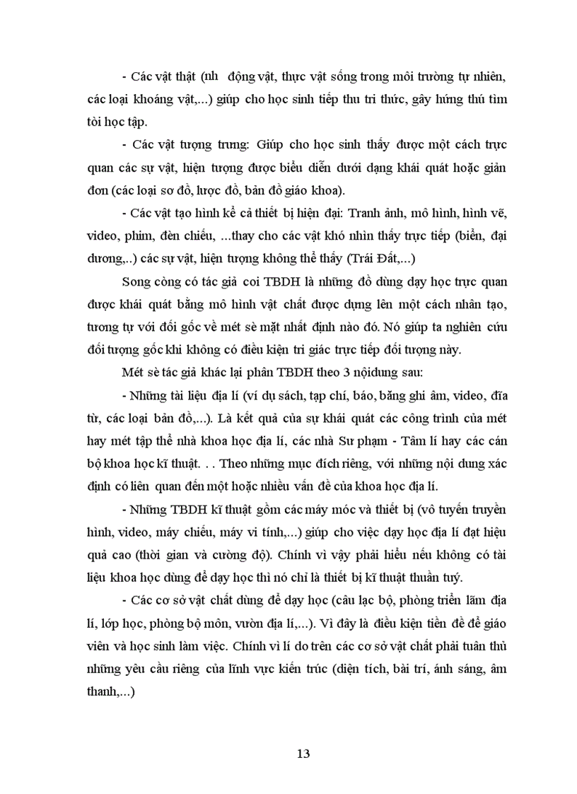 image for page Sử dụng thiết bị dạy học Địa lí ở tiểu học theo hướng dạy học tích cực