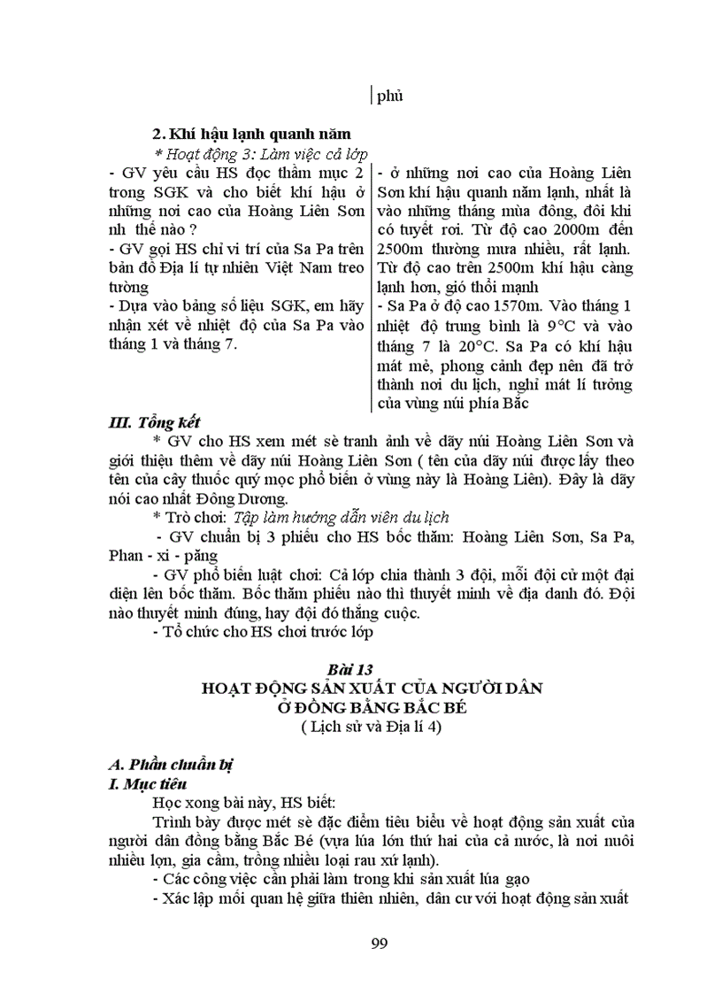 image for page Sử dụng thiết bị dạy học Địa lí ở tiểu học theo hướng dạy học tích cực