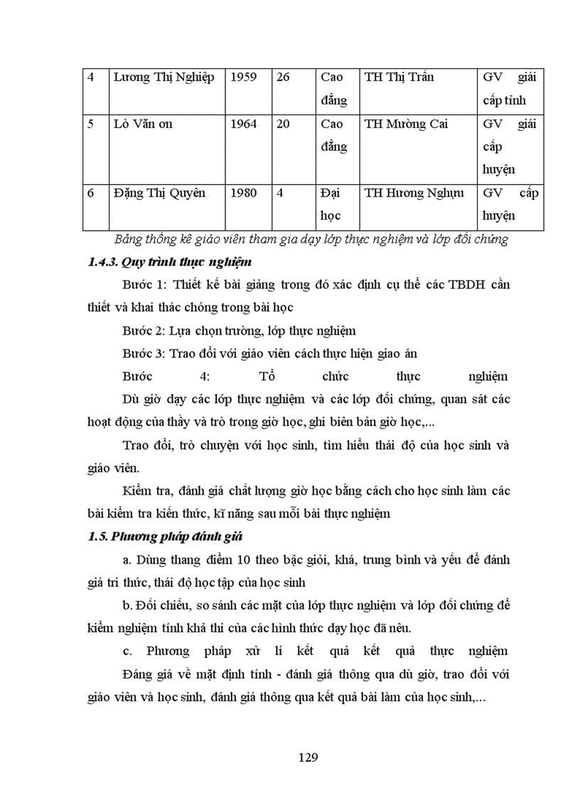 image for page Sử dụng thiết bị dạy học Địa lí ở tiểu học theo hướng dạy học tích cực