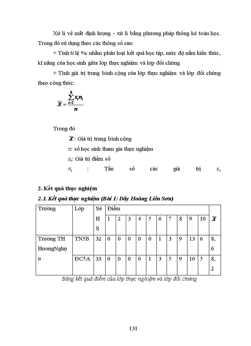 image for page Sử dụng thiết bị dạy học Địa lí ở tiểu học theo hướng dạy học tích cực