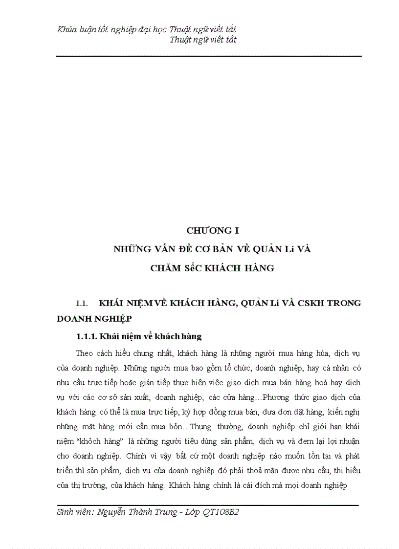 image for page Hoàn thiện công tác quản lý và chăm sóc khách hàng lớn của VNPT Bắc Giang