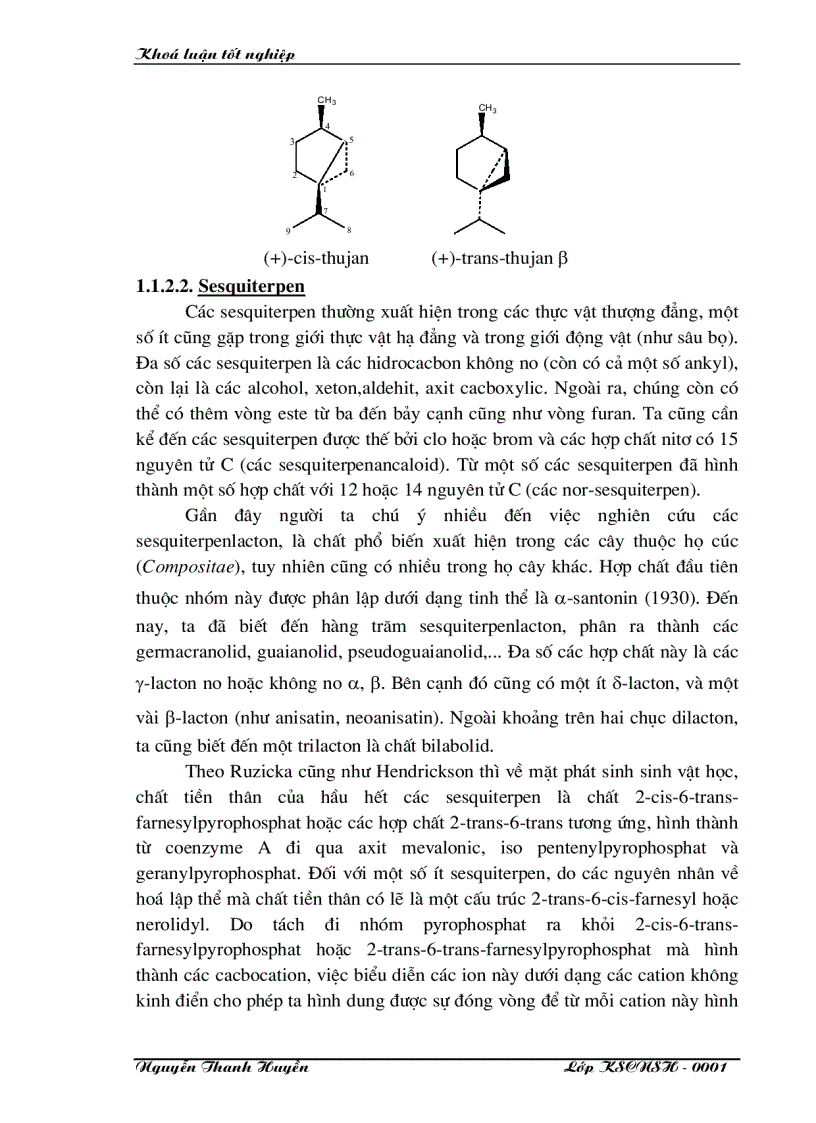image for page Nghiên cứu thành phần hoá học và hoạt tính sinh học của một số thực vật Việt Nam