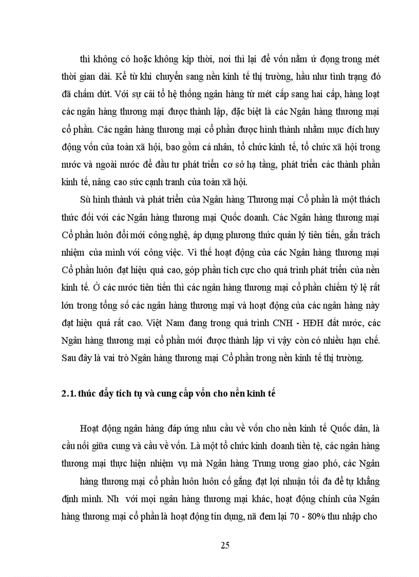 image for page Một số biện pháp phòng ngừa rủi ro tín dụng đối với doanh nghiệp ngoài quốc doanh tại Ngân hàng Thương mại Cổ phần Quân đội Việt nam