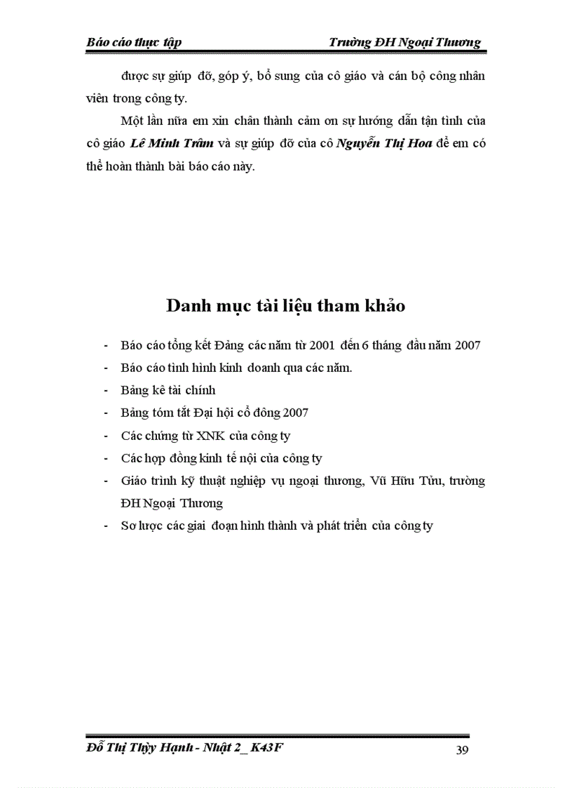 image for page Hoạt động nhập khẩu phân bón và tình hình tiêu thụ phân bón trong nội địa của công ty CP XNK Hà Anh