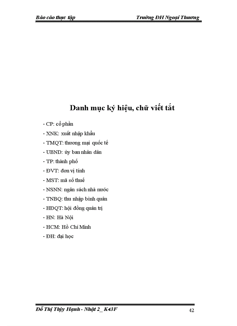 image for page Hoạt động nhập khẩu phân bón và tình hình tiêu thụ phân bón trong nội địa của công ty CP XNK Hà Anh